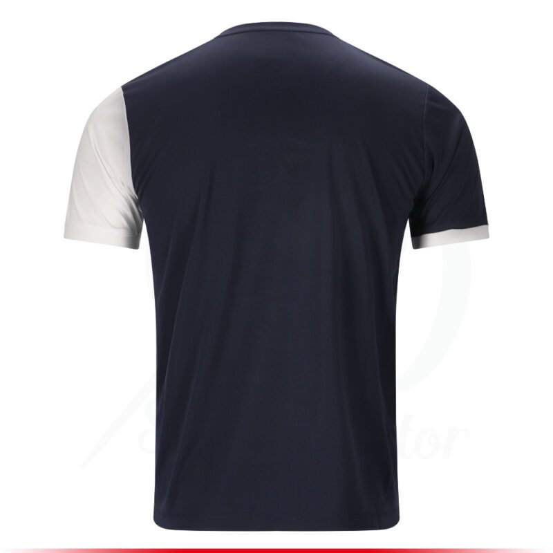 FZ Forza CL2604 Men Tee - Navy Blazer