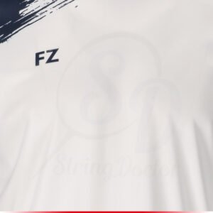 FZ Forza CL2604 Men Tee - Navy Blazer