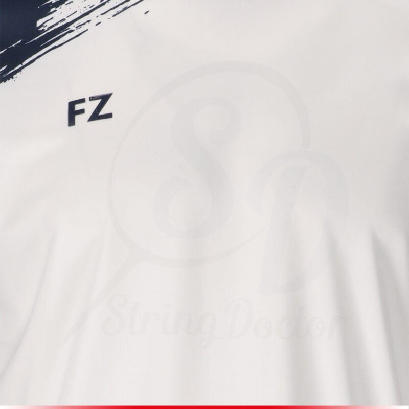 FZ Forza CL2604 Men Tee - Navy Blazer