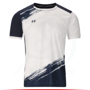 FZ Forza CL2604 Men Tee - Navy Blazer