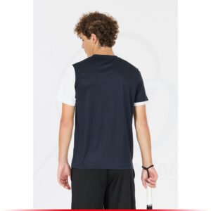 FZ Forza CL2604 Men Tee - Navy Blazer