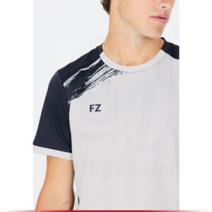 FZ Forza CL2604 Men Tee - Navy Blazer