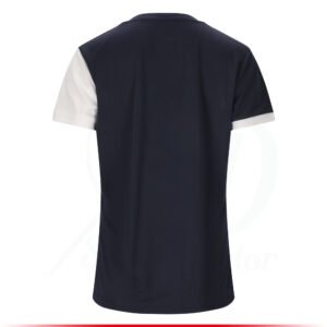forza-tshirt-CL2604-W-navy-blazer-2 FZ Forza CL2604 Women Tee - Navy Blazer