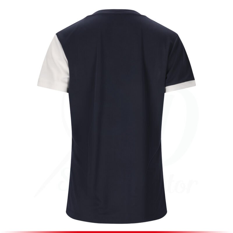 forza-tshirt-CL2604-W-navy-blazer-2 FZ Forza CL2604 Women Tee - Navy Blazer