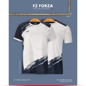 forza-tshirt-CL2604-W-navy-blazer-4 FZ Forza CL2604 Women Tee - Navy Blazer