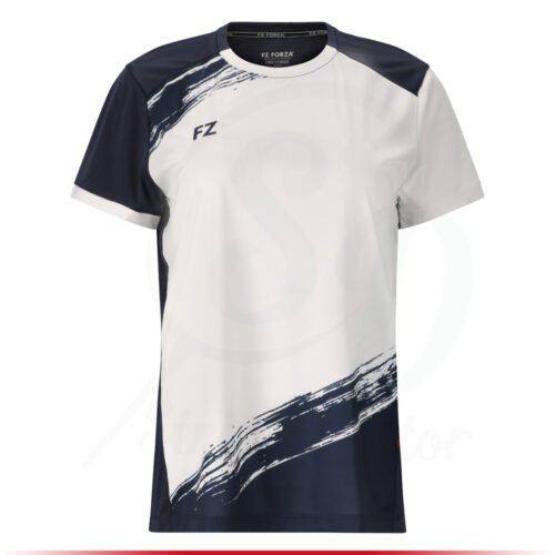 FZ Forza CL2604 Women Tee - Navy Blazer