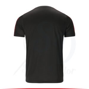 FZ Forza CL2605 Junior Tee - Black