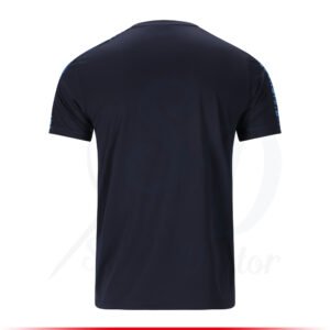 FZ Forza CL2605 Junior Tee - Navy Blazer