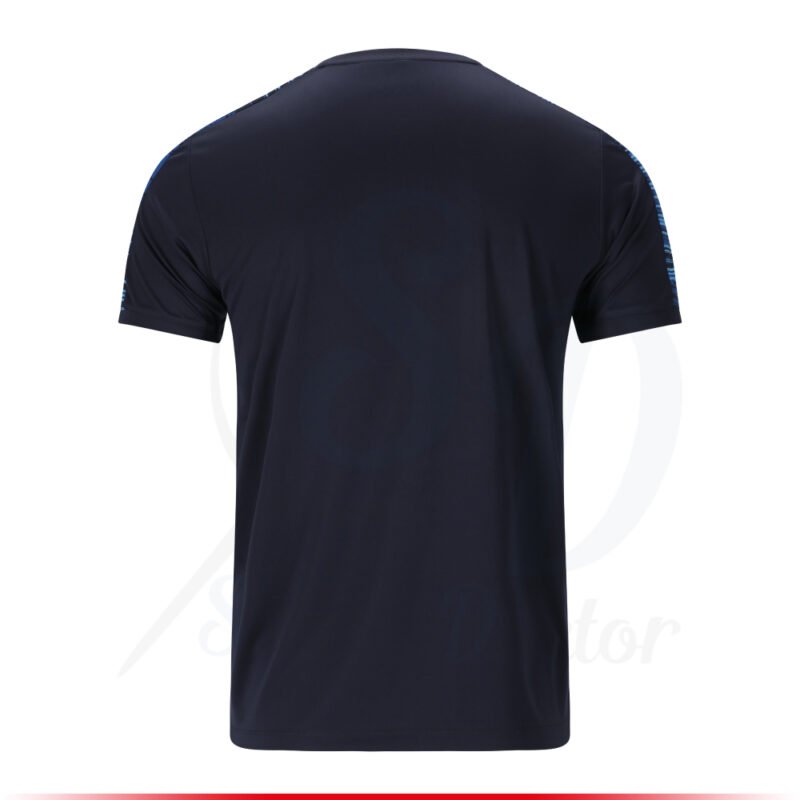 FZ Forza CL2605 Junior Tee - Navy Blazer