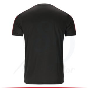 FZ Forza CL2605 Men Tee - Black