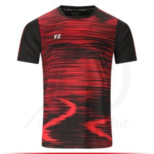 FZ Forza CL2605 Men Tee - Black