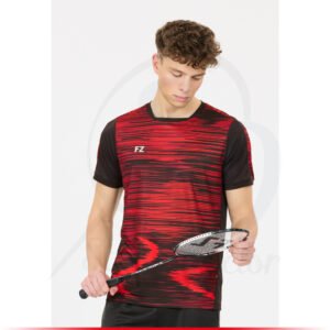FZ Forza CL2605 Men Tee - Black