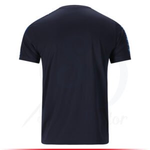 FZ Forza CL2605 Men Tee - Navy Blazer