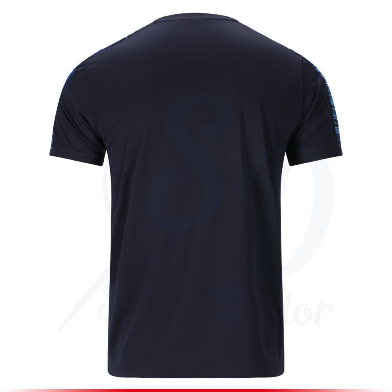 FZ Forza CL2605 Men Tee - Navy Blazer