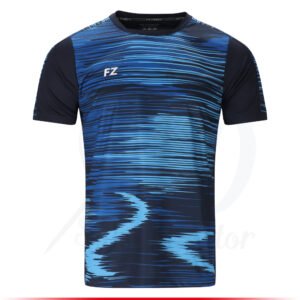 FZ Forza CL2605 Men Tee - Navy Blazer