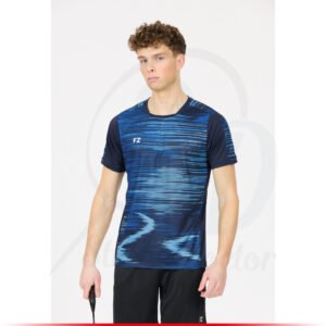 FZ Forza CL2605 Men Tee - Navy Blazer