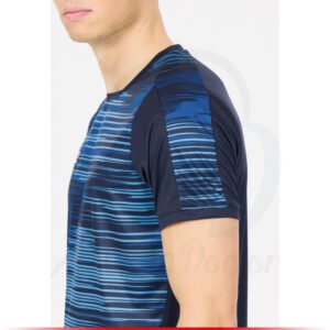 FZ Forza CL2605 Men Tee - Navy Blazer