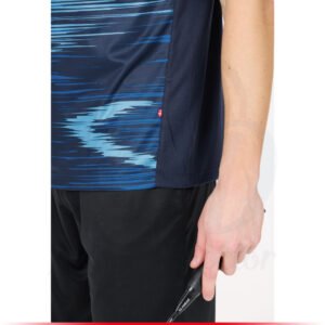 FZ Forza CL2605 Men Tee - Navy Blazer