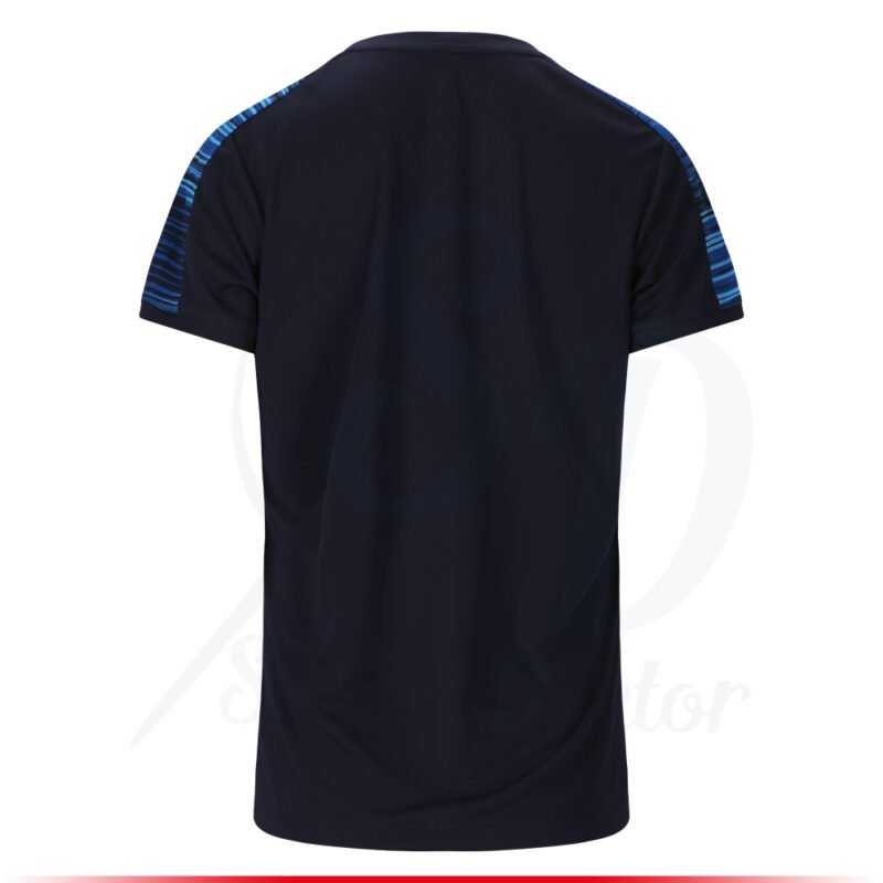 forza-tshirt-CL2605-W-navy-blazer-2 FZ Forza CL2605 Women Tee - Navy Blazer