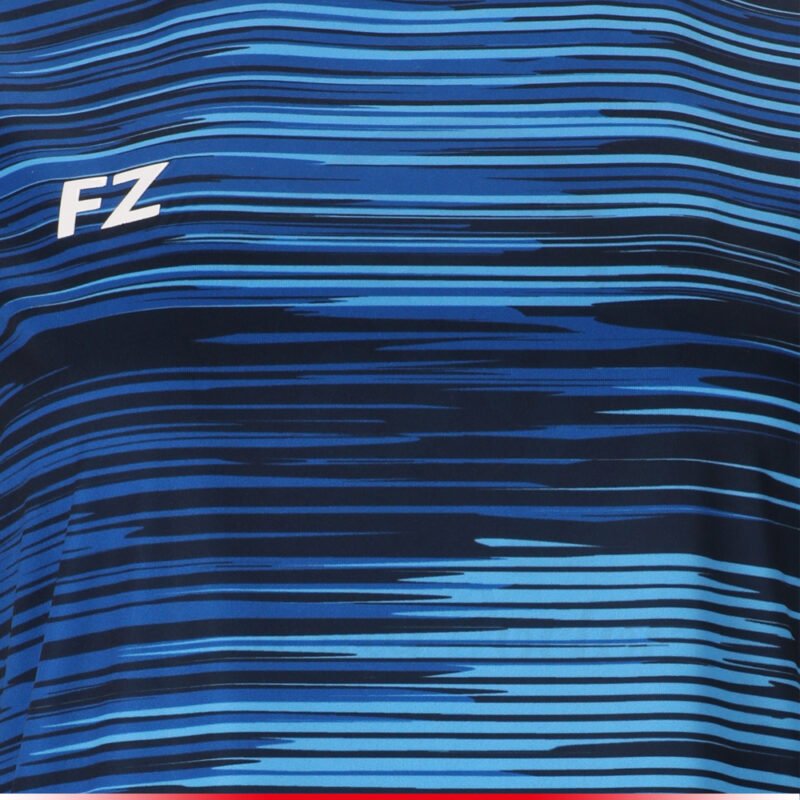 forza-tshirt-CL2605-W-navy-blazer-3 FZ Forza CL2605 Women Tee - Navy Blazer