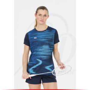 forza-tshirt-CL2605-W-navy-blazer-4 FZ Forza CL2605 Women Tee - Navy Blazer