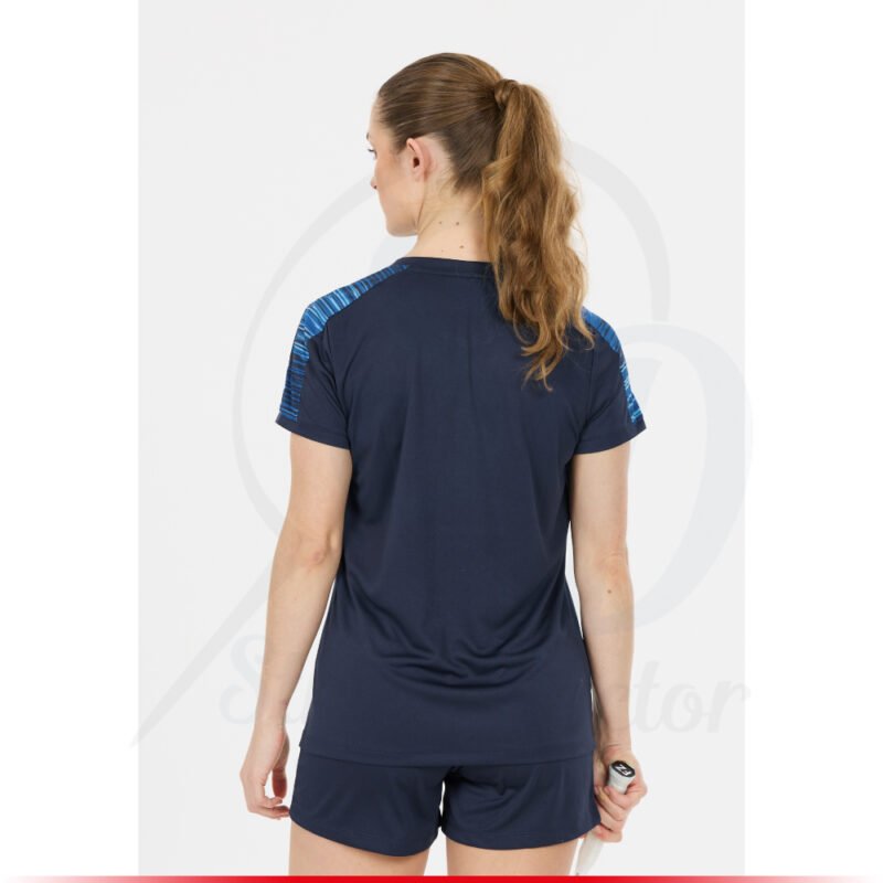 forza-tshirt-CL2605-W-navy-blazer-5 FZ Forza CL2605 Women Tee - Navy Blazer