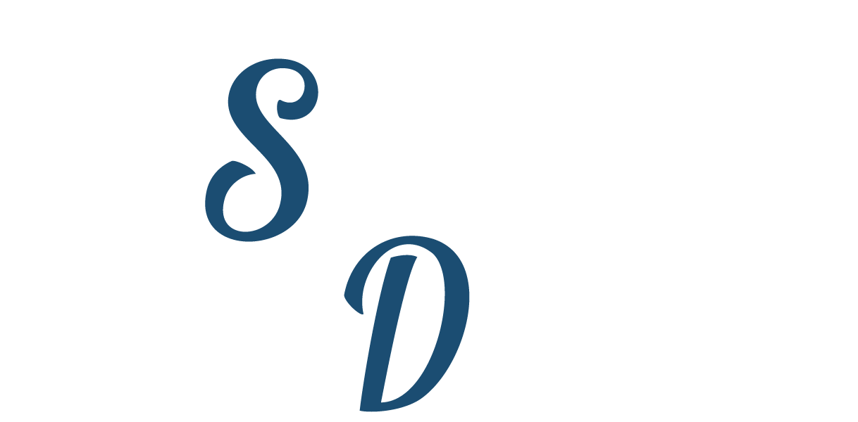 String Doctor