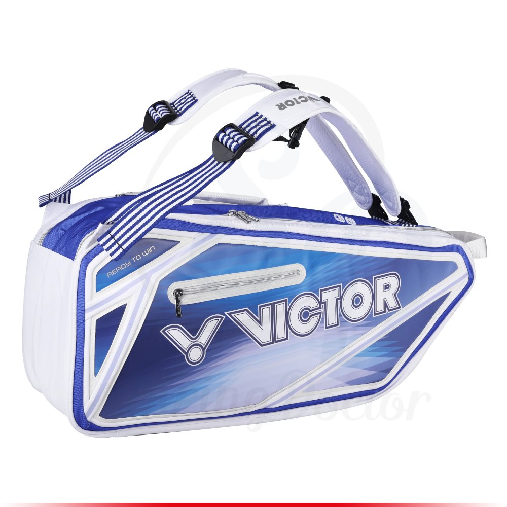 Victor Doublethermobag BR9216EX AB
