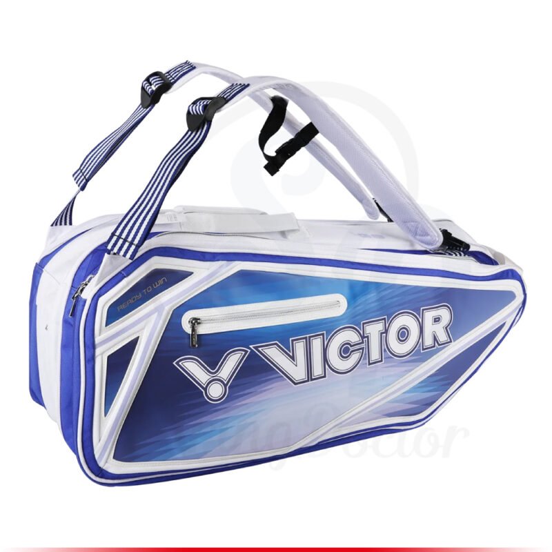 victor-multithermobag-BR9316-ex-AB VICTOR Multithermobag BR9316EX AB
