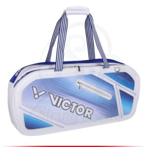 victor-rectangularbag-BR9616-ex-AB Victor Rectangularbag BR9616EX AB
