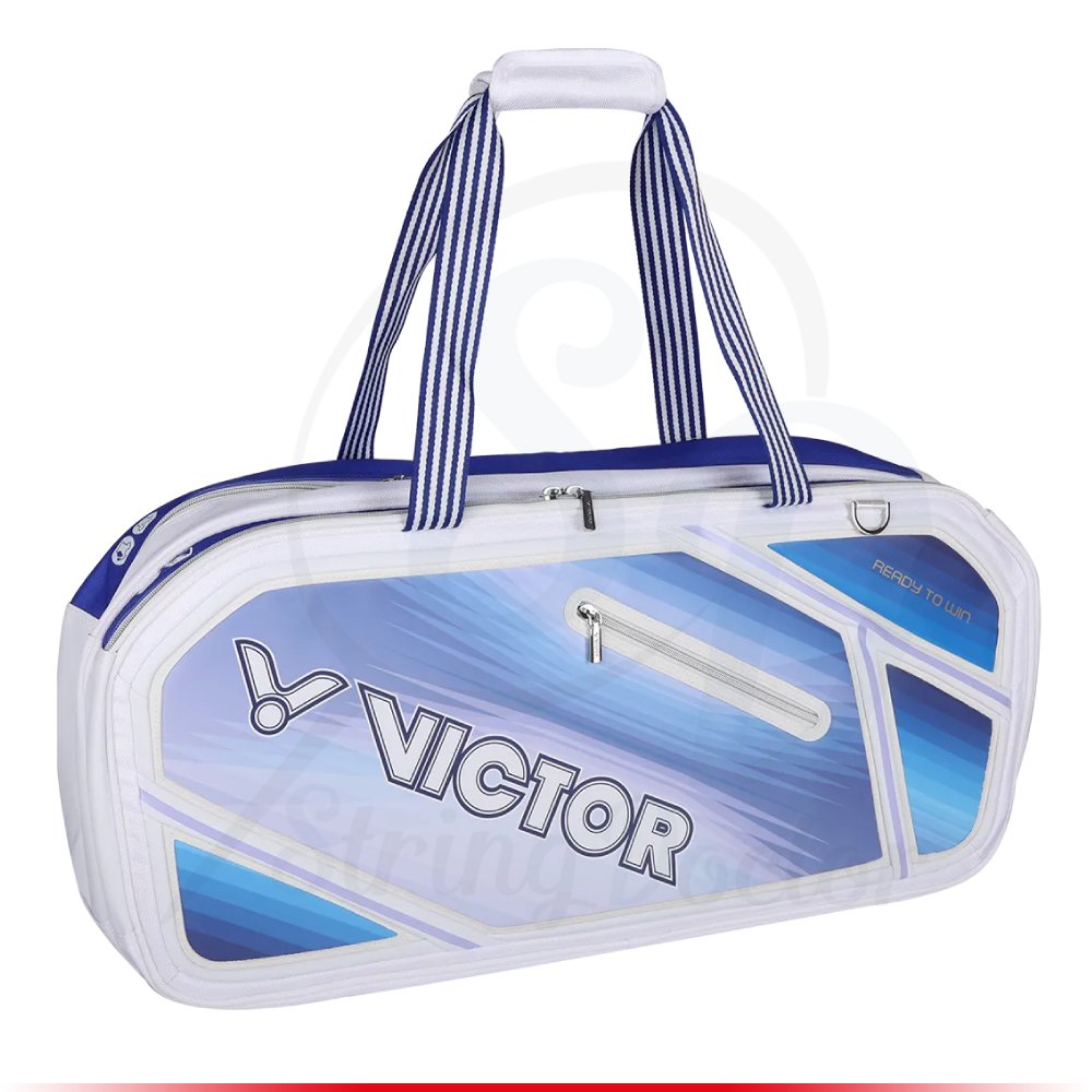 Victor Rectangularbag BR9616EX AB