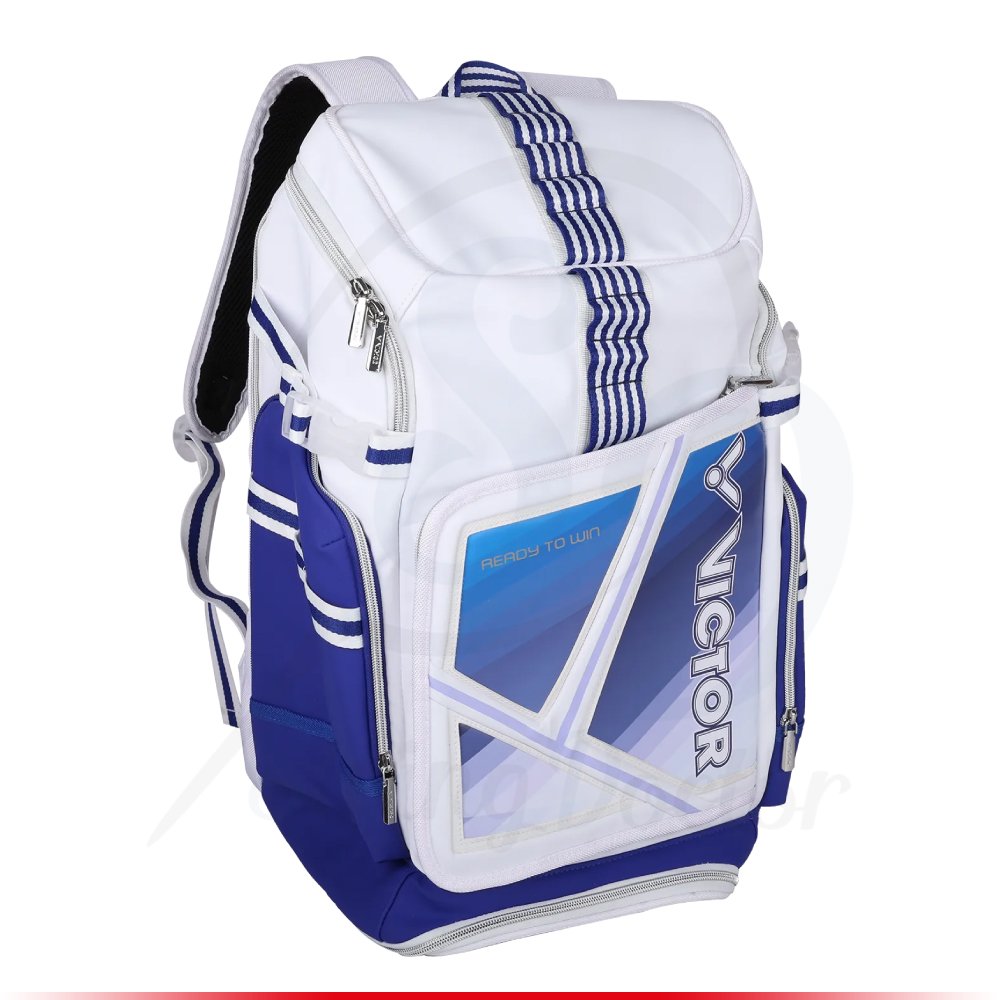 Victor Rucksack BR9016EX AB