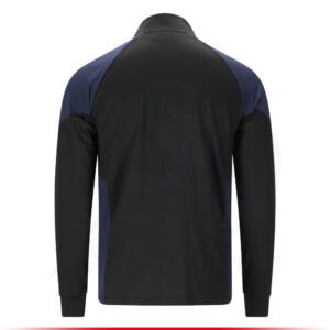 fz-forza-cl2602-men-jacket-black-2 FZ Forza CL2602 Men Jacket - Black