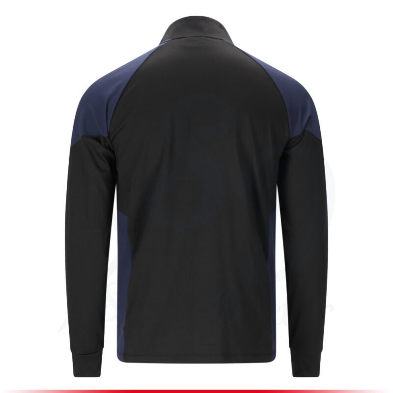 fz-forza-cl2602-men-jacket-black-2 FZ Forza CL2602 Men Jacket - Black