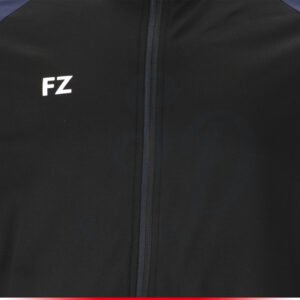 fz-forza-cl2602-men-jacket-black-3 FZ Forza CL2602 Men Jacket - Black