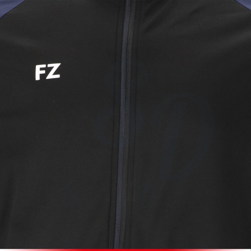 fz-forza-cl2602-men-jacket-black-3 FZ Forza CL2602 Men Jacket - Black