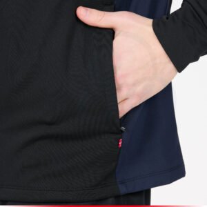 fz-forza-cl2602-men-jacket-black-4 FZ Forza CL2602 Men Jacket - Black