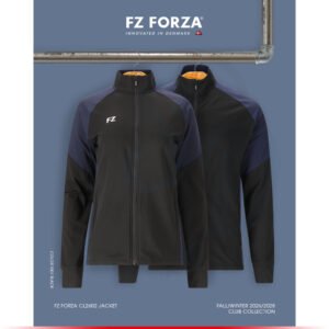 fz-forza-cl2602-men-jacket-black-5 FZ Forza CL2602 Men Jacket - Black