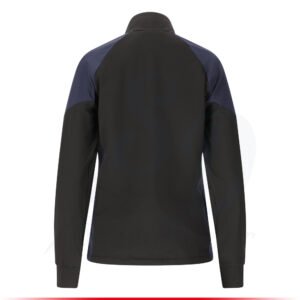 fz-forza-cl2602-women-jacket-black-2 FZ Forza CL2602 Women Jacket - Black
