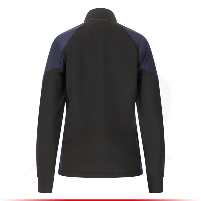 fz-forza-cl2602-women-jacket-black-2 FZ Forza CL2602 Women Jacket - Black