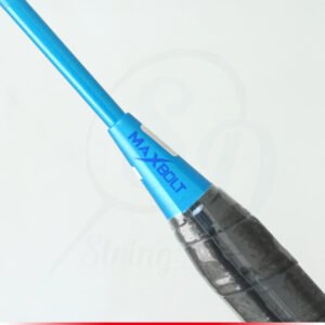 maxbolt-bluflare-3 Maxbolt Bluflare
