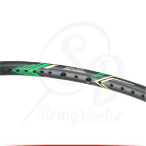 maxbolt-raptor-x7-2 Maxbolt Raptor X7