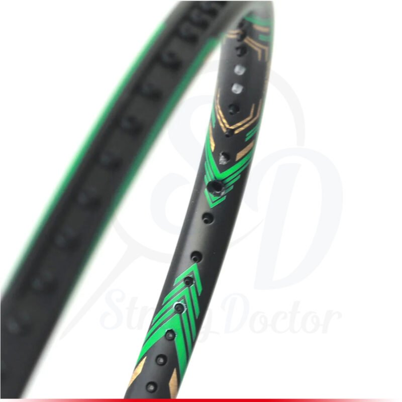 maxbolt-raptor-x7-3 Maxbolt Raptor X7
