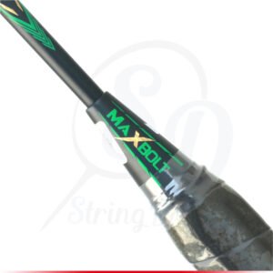 maxbolt-raptor-x7-4 Maxbolt Raptor X7