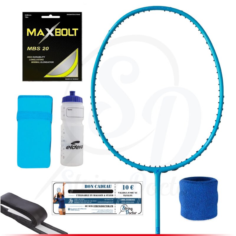 pack-rentree-blue-control-2 Pack Rentrée Blue Control