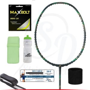 pack-rentree-green-precision-2 Pack Rentrée Green Precision