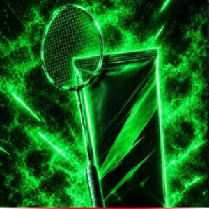 pack-rentree-green-precision Pack Rentrée Green Precision