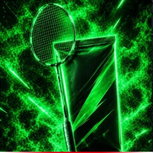 Pack Rentrée Green Precision