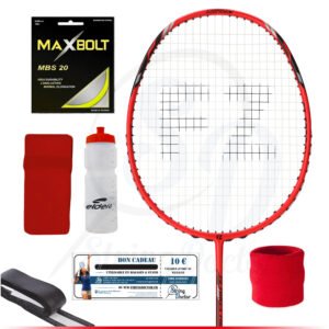 pack-rentree-red-power-2 Pack Rentrée Red Power