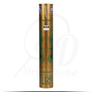 Volants RSL 1 Pro